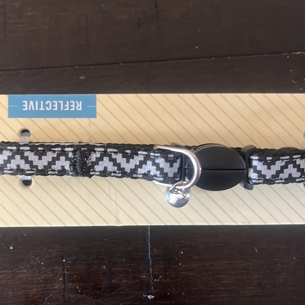 Kitten collar - Picture 2 of 3